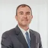 James McElhaney