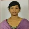 GAUTAMI UPPADA