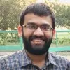 Aniruddha Ranade