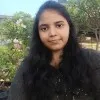 Anshika Agarwal