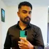 Deekshith Shankar