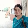 Bhanupriya Nayak