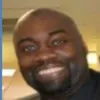 Rashidi Lewis