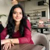 Sanika Mohite