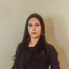 Ana Beatriz Dalfeor Mugnaini