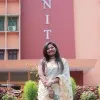 Prakruti Tandel