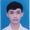 Hoan Doan