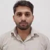 Saurav Yadav