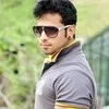 awais shabbir