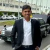 Balaji Janarthanam