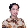 Putut Bramanutrias