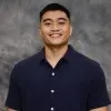 Orlando Nikko Molina