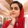 fahimeh ebrahimiyan