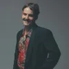 Arlo Rostirolla