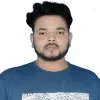 Vikash Kumar