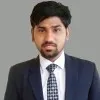 Ankaj Kumar