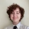 Andrew
