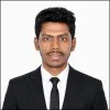 RAJA SUBRAMANIYAN