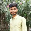 Priyank Vaghela