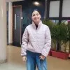 Janhvi Singh