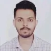 Ajay Raj Chauhan