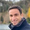 Vincent Savouret