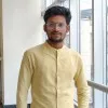Amar Yewate