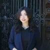 My Anh Duong