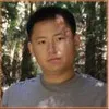 Zheng Chen