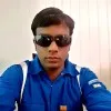 Santosh Kumar Yadav