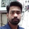 Rishi Kumar