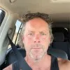 Patrick Condon