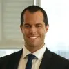 Gilad Cohen