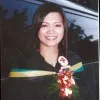Rovylyn Rovillos