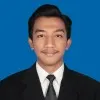 Dichi Ramadhan Firmansyah
