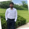 Tejas Aru