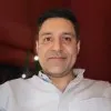Behnam Jafaripour