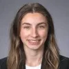 Mackenzie Curcio