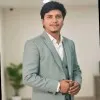 Aditya Kumar