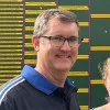 Tim Sheldon