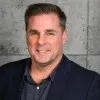 Wayne Atkinson