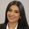 Nadia EL SAYED
