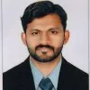 Muhammad Zaheer