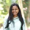Geethu Soman