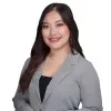Johannah Gequillana