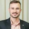 Allan Viégas