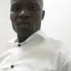 Matsimela Mahlatse