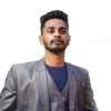 Ashoda Rohith