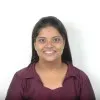 Priyadarshini Ravichandran