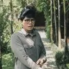Muhammad Fahmi Rahmansyah